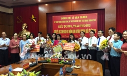 hai nghi pham tan cong tai xe o hai phong bi bat