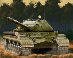 nga xuc tien xuat khau sprut sdm nang cap toi dong nam a