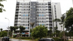 Siết tín dụng, thanh lọc đại gia tay không bắt giặc Siết tín dụng, thanh lọc đại gia tay không bắt giặc