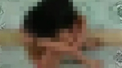 nu sinh tham gia danh hoi dong lot do cua ban viet gi trong ban tuong trinh