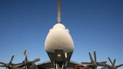 m60 tho chiu don tot truoc ten lua nga sau nang cap