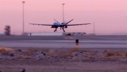 my he thong ols 35 khong the lam gi duoc f 22