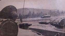 phao tu hanh cuc la my tung that bai o viet nam