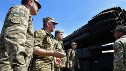 my khong the ruong bo ten lua the he 5