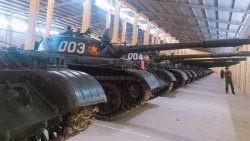 tinh nang dac biet tren t 90 viet nam