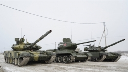 tinh nang dac biet tren t 90 viet nam