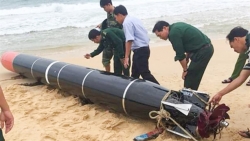 ngu loi dat bo bien phu yen khong phai loai chien dau