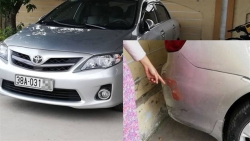 co gai quang ngai 15 tuoi tu nan sau khi lien tuc dang status uoc duoc chet