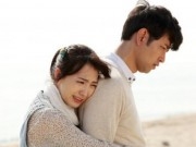 nguoi vo choang vang nghe nguyen nhan vo sinh sau 4 nam chay chua