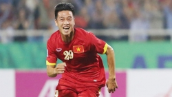 u23 viet nam sau hao quang khong nen tung ho bat cu ca nhan nao la ngoi sao