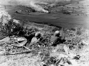 my tang cuong kiem tien tu dong minh