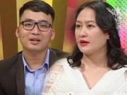 chong trung quoc thieu song vo khuyet tat su that kinh hoang