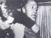 cau chuyen ve diep vien ty do cua cia tai nga ky 3 ke linh an tu