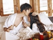 mo loi so tuc vo chong ngam mieng ai an