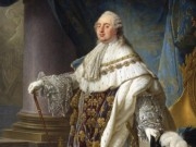 ba cong nghe quan su nga se khong bao gio ban