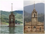 chuyen ly ky ve nhung nguoi nghi ban linh hon cho ma quy