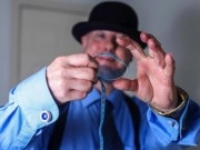 hoi ban gai tin don cu lo dien la gay sot cua tuyen viet nam