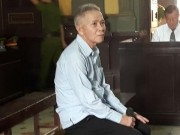 mang nguoi khong re va luat phap phai nghiem