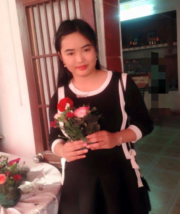 ca ghep gan dau tien tai viet nam ngay ay va bay gio