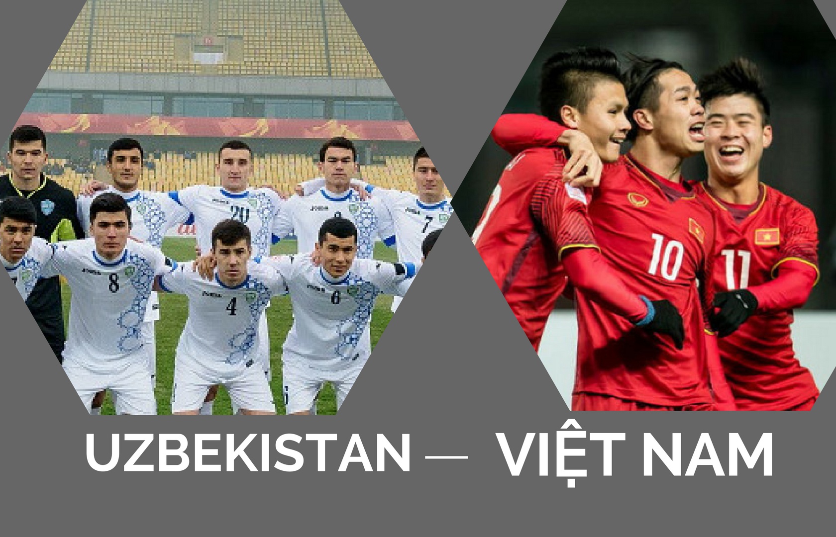 nhung diem du lich dep la o uzbekistan doi tuyen cham tran voi u23 vn