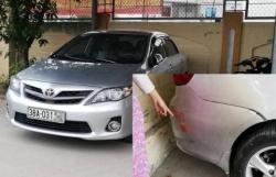 co gai quang ngai 15 tuoi tu nan sau khi lien tuc dang status uoc duoc chet