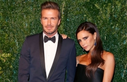 nhung bai hoc ve tien tre nen duoc day truoc 10 tuoi