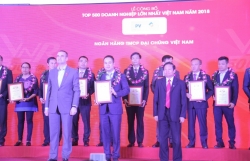 pvn bao cao tinh hinh san xuat kinh doanh dau nam 2019