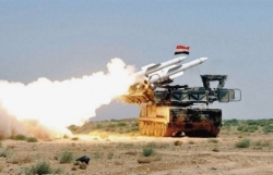 giai thich nguyen nhan s 300 syria bat dong truoc israel