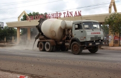 vu von chung dau tu thanh tai san rieng hoan tra lai tien de tranh xu ly hinh su