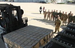 an do mua 21 tiem kich 30 nam tuoi cua nga