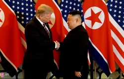 dua tin thuong dinh my trieu truyen hinh han quoc lam viec nhu phim gay sot mang