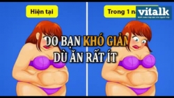 giam can bang nuoc ep bi dao song phan khoa hoc co the gay tu vong
