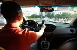 malaysia co the kien grab neu tang cuoc sau khi mua lai uber