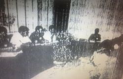 quy rau xanh giet nguoi hang loat nhung ngay dau sai gon giai phong
