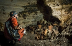 ngat ngay voi hang muoi dai nhat the gioi