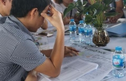 Cơn đau đầu của môi giới địa ốc 2019 Cơn đau đầu của môi giới địa ốc 2019