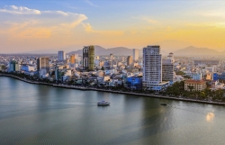 Lý giải cơn "sốt đất" Đà Nẵng khiến ông xe ôm cũng thành “cò” môi giới Lý giải cơn "sốt đất" Đà Nẵng khiến ông xe ôm cũng thành “cò” môi giới