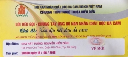 phu phep ho so cua nan nhan chat doc da cam that de nguoi khac huong tro cap