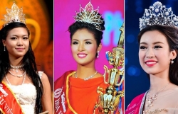 dai dien viet nam toa sang voi trang phuc thai lan tai miss tourism queen