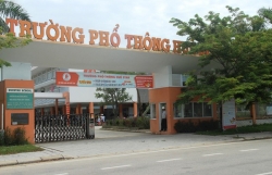 giao vien o hue 5 nam khong duoc dong bao hiem cong doan giao duc viet nam vao cuoc