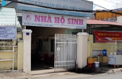 hai nguyen can bo thads o tinh soc trang linh an tu