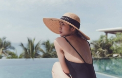 hoang mang khi vo ngoan hien lai thuong mo giac mo hu hong