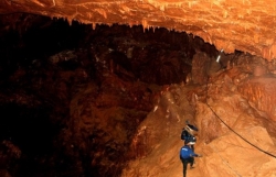 hang dong thai lan noi doi bong nhi mac ket tro thanh diem du lich hap dan