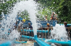 hang dong thai lan noi doi bong nhi mac ket tro thanh diem du lich hap dan