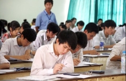 bai toan can bang cong viec va cuoc song khi con cai la nan nhan