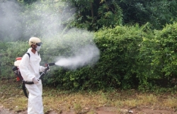 trum cong nghe ra tay diet muoi