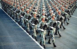 bao luc sung dan day 75000 nguoi tre o my vao phong cap cuu