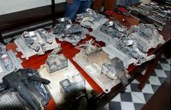 doi vo chong chet tham vi ke hoach ru ban ve nha an trom cua con trai