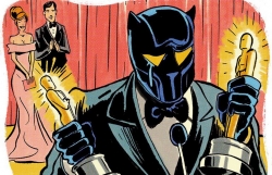 co ba sai gon dai dien viet nam du oscar 2019 ngo thanh van noi gi