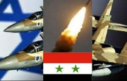 cach dieu khien bat ngo de s 300 phong toa troi syria